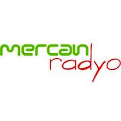 Mercan FM