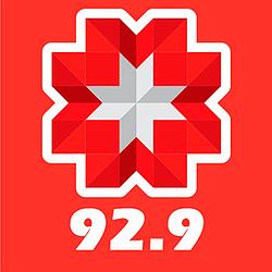 Mercosul FM Grande Curitiba