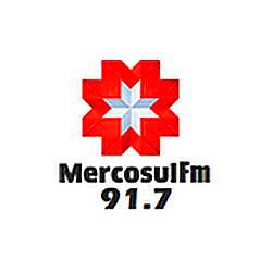 Mercosul FM