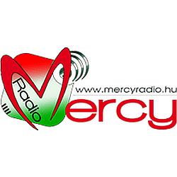 Mercy - Kabaré Magyar Rádió