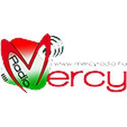 Mercy - Mulatós Magyar Rádió