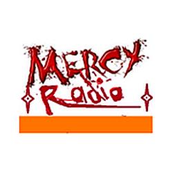Mercy Radio