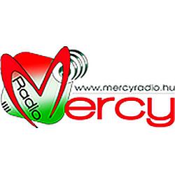 Mercy - Rock Magyar Rádió