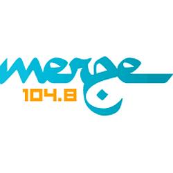 Merge 104.8