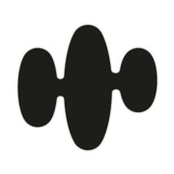 Meridional FM