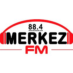 Merkez FM