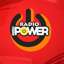 Mero Power Fm