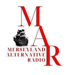 Merseyland Alternative Radio