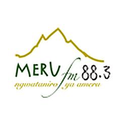 Meru Radio