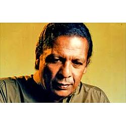 Mervin Perera