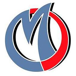 Merweradio