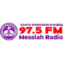 Messiah Radio