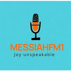 MESSIAHFM1