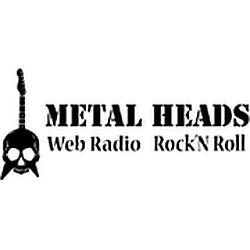 Metal Heads