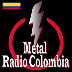 Metal Radio Colombia