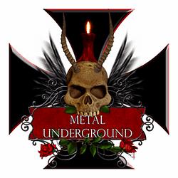 Metal Underground