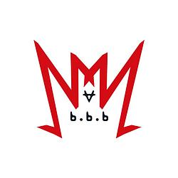 Metallerium radio