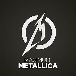 Metallica Maximum