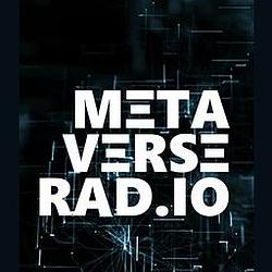 Metaverse Radio