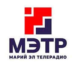 МЭТР FM 107.2