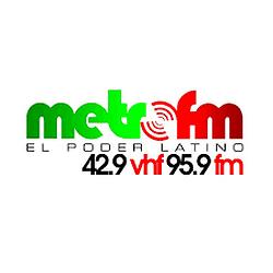 METRO FM