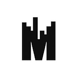 Metro FM