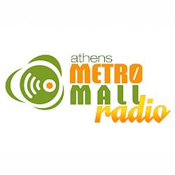 Metro Mall Radio