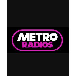 MetroClassics