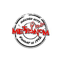 Metronom Fm