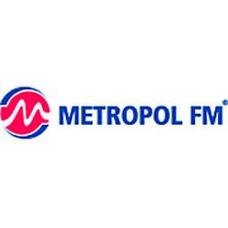 Metropol FM Ludwigshafen