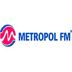 Metropol FM Koblenz
