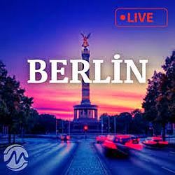 Metropol FM Berlin