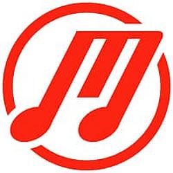 Metropol FM Silivri