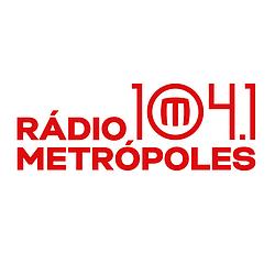 Metrópoles FM