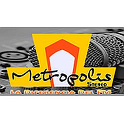 Metropolis Online