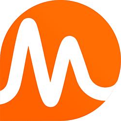 Metropólitan Radio
