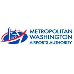 Metropolitan Washington Airports Authority Public Safety