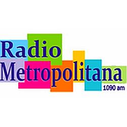 Metropolitana AM