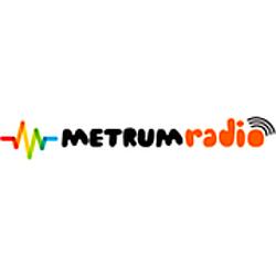 Metrum Radio Bandung