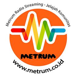Metrum Radio