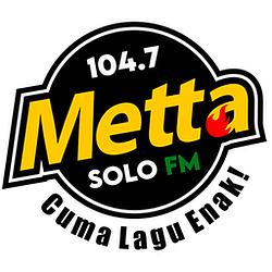 Metta Solo FM