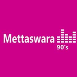 Mettaswara 90's