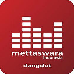 Mettaswara Dangdut