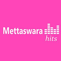 Mettaswara Hits