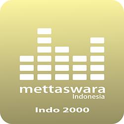 Mettaswara Indonesia 2000