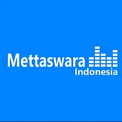 Mettaswara Indonesia