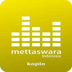 Mettaswara Koplo