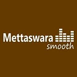 Mettaswara SmoothJazz