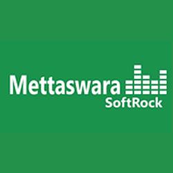 Mettaswara SoftRock