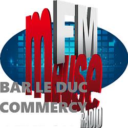 Meuse FM